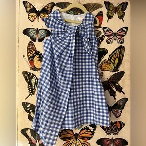 NWOT Cat & Jack dress